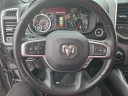 Thumbnail image of 2021 Ram 1500 at D & P Auto Sales