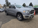 Thumbnail image of 2021 Ram 1500 at D & P Auto Sales