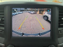 Thumbnail image of 2021 Ram 1500 at D & P Auto Sales