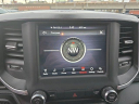 Thumbnail image of 2021 Ram 1500 at D & P Auto Sales