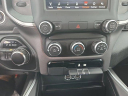 Thumbnail image of 2021 Ram 1500 at D & P Auto Sales