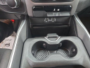 Thumbnail image of 2021 Ram 1500 at D & P Auto Sales