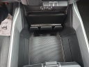 Thumbnail image of 2021 Ram 1500 at D & P Auto Sales
