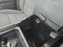 Thumbnail image of 2021 Ram 1500 at D & P Auto Sales