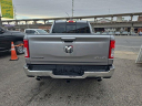 Thumbnail image of 2021 Ram 1500 at D & P Auto Sales
