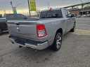 Thumbnail image of 2021 Ram 1500 at D & P Auto Sales