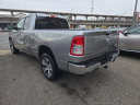 Thumbnail image of 2021 Ram 1500 at D & P Auto Sales