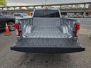 Thumbnail image of 2021 Ram 1500 at D & P Auto Sales