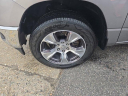 Thumbnail image of 2021 Ram 1500 at D & P Auto Sales