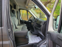 Thumbnail image of 2015 Ram ProMaster at RAFFERTY AUTO SALES LLC