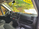 Thumbnail image of 2015 Ram ProMaster at RAFFERTY AUTO SALES LLC