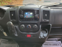 Thumbnail image of 2015 Ram ProMaster at RAFFERTY AUTO SALES LLC