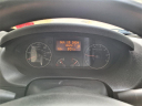 Thumbnail image of 2015 Ram ProMaster at RAFFERTY AUTO SALES LLC