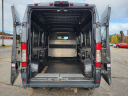 Thumbnail image of 2015 Ram ProMaster at RAFFERTY AUTO SALES LLC