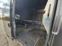 Thumbnail image of 2015 Ram ProMaster at RAFFERTY AUTO SALES LLC