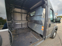 Thumbnail image of 2015 Ram ProMaster at RAFFERTY AUTO SALES LLC