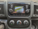 Thumbnail image of 2015 Ram ProMaster at RAFFERTY AUTO SALES LLC