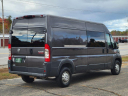 Thumbnail image of 2015 Ram ProMaster at RAFFERTY AUTO SALES LLC