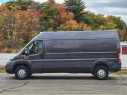 Thumbnail image of 2015 Ram ProMaster at RAFFERTY AUTO SALES LLC