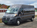 Thumbnail image of 2015 Ram ProMaster at RAFFERTY AUTO SALES LLC