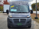 Thumbnail image of 2015 Ram ProMaster at RAFFERTY AUTO SALES LLC