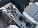 Thumbnail image of 2023 Toyota Corolla at Magness Toyota