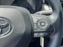 Thumbnail image of 2023 Toyota Corolla at Magness Toyota