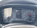 Thumbnail image of 2023 Toyota Corolla at Magness Toyota