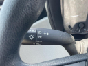 Thumbnail image of 2023 Toyota Corolla at Magness Toyota
