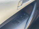 Thumbnail image of 2023 Toyota Corolla at Magness Toyota