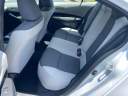 Thumbnail image of 2023 Toyota Corolla at Magness Toyota
