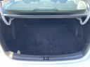Thumbnail image of 2023 Toyota Corolla at Magness Toyota