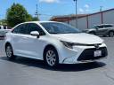 Thumbnail image of 2023 Toyota Corolla at Magness Toyota