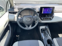 Thumbnail image of 2023 Toyota Corolla at Magness Toyota