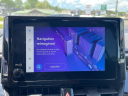 Thumbnail image of 2023 Toyota Corolla at Magness Toyota