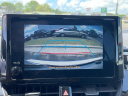 Thumbnail image of 2023 Toyota Corolla at Magness Toyota