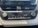 Thumbnail image of 2023 Toyota Corolla at Magness Toyota