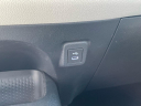 Thumbnail image of 2023 Toyota Corolla at Magness Toyota