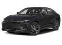 Thumbnail image of 2025 Toyota Crown at Autoland Toyota