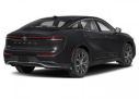 Thumbnail image of 2025 Toyota Crown at Autoland Toyota