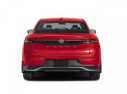 Thumbnail image of 2025 Toyota Crown at Autoland Toyota