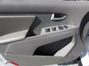 Thumbnail image of 2015 Kia Sportage at High-Thom Motors