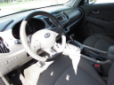 Thumbnail image of 2015 Kia Sportage at High-Thom Motors