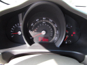 Thumbnail image of 2015 Kia Sportage at High-Thom Motors
