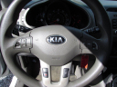 Thumbnail image of 2015 Kia Sportage at High-Thom Motors