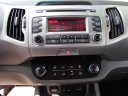 Thumbnail image of 2015 Kia Sportage at High-Thom Motors
