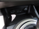 Thumbnail image of 2015 Kia Sportage at High-Thom Motors