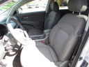 Thumbnail image of 2015 Kia Sportage at High-Thom Motors