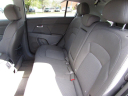 Thumbnail image of 2015 Kia Sportage at High-Thom Motors