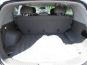 Thumbnail image of 2015 Kia Sportage at High-Thom Motors